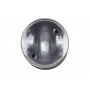 Поршень Ford Transit 2.2TDCi 06- (86.01mm/STD) E4 130PS
