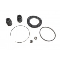 Ремкомплект супорта (переднього) Opel Frontera 98- (d=60mm)(Akeb)