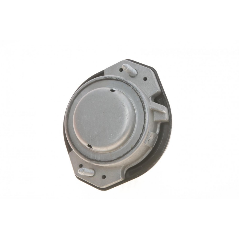 Подушка двигуна (R) BMW 7 (E65/E66/E67) 03-08 M54/N52