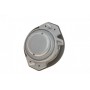 Подушка двигуна (R) BMW 7 (E65/E66/E67) 03-08 M54/N52