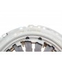 Демпфер + комплект зчеплення Opel Astra J 1.3 CDTI 09-15