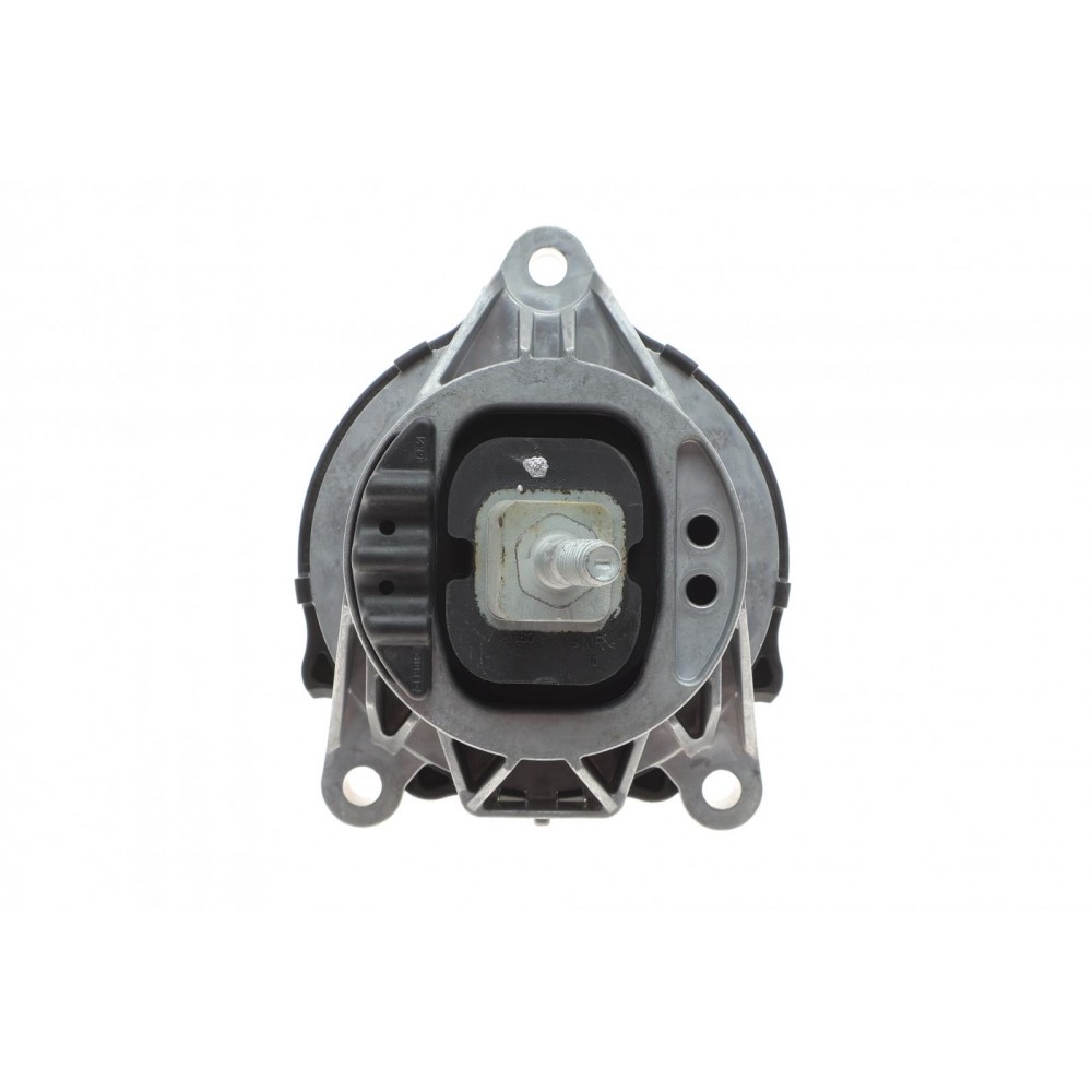 Подушка двигуна (L) BMW X3 (F25)/X4 (F26) 14-18 B47 D20