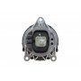 Подушка двигуна (L) BMW X3 (F25)/X4 (F26) 14-18 B47 D20