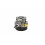 Насос ГПК Ford Transit 2.4TDCi 00- (125mm; 7PK)
