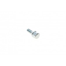 Болт колеса Renault Kangoo (M12x1.5x25mm)
