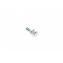 Болт колеса Renault Kangoo (M12x1.5x25mm)