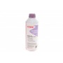 Антифриз (фіолетовий) G12/G12+ (1.5L) AN-SF 12+ READY-MIX -25°C HIGHTEC ANTIFREEZE