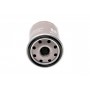 Фільтр масляний Nissan Micra 1.0-1.4i 92-10/ Primera 2.0i 90-96