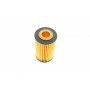 Фільтр масляний Opel Astra 1.0-1.8/Combo 1.4i 16V 05-