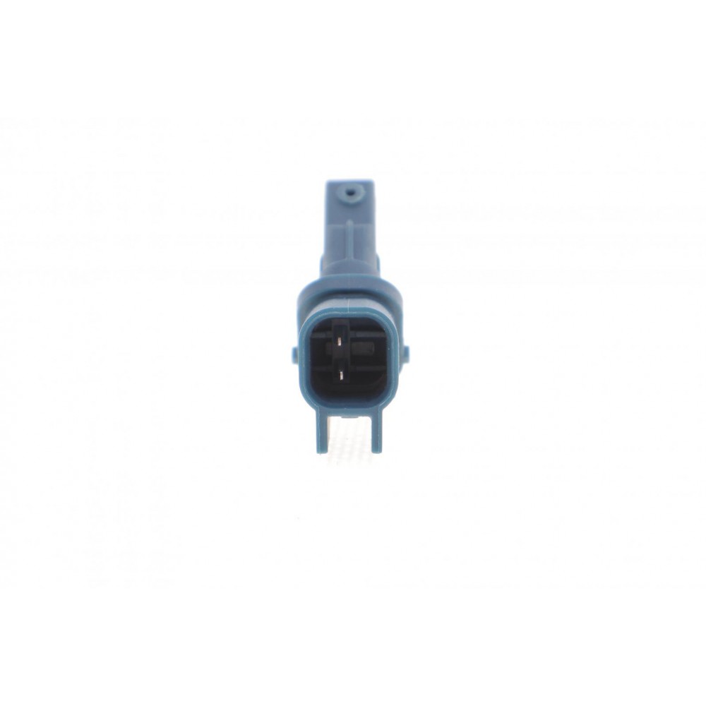 Датчик ABS (передній) Ford Transit Connect 1.8TDCi 02-13/Galaxy/Mondeo 1.4-2.5 06-