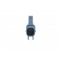 Датчик ABS (передній) Ford Transit Connect 1.8TDCi 02-13/Galaxy/Mondeo 1.4-2.5 06-
