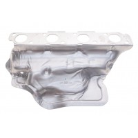 Прокладка колектора випускного Ford Transit 2.2TDCi 11-