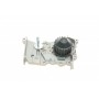 Помпа води Renault Clio/Megane/Scenic/Kangoo/Laguna 1.4/1.6i 01-/Nissan Almera (20z)