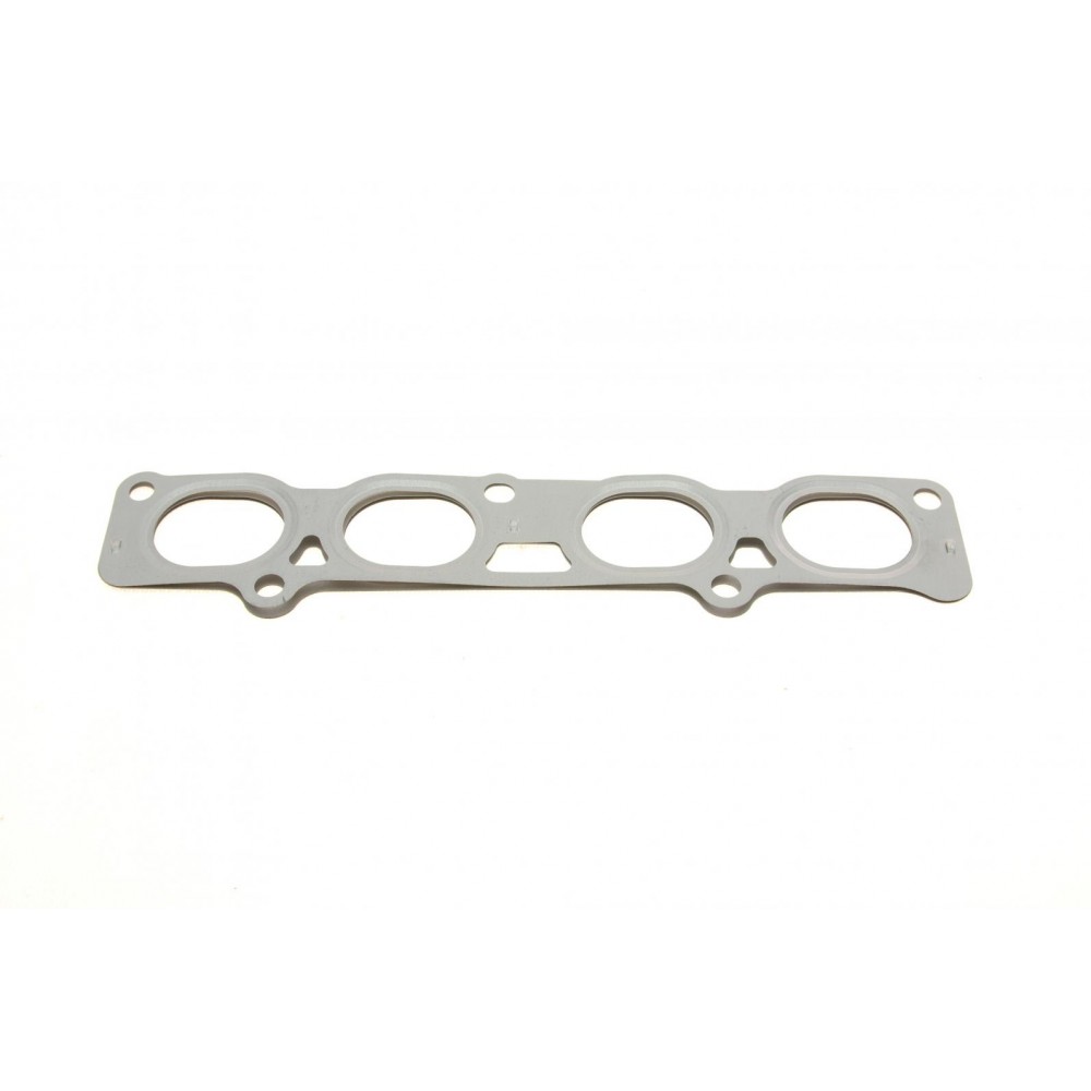 Прокладка колектора випускного Toyota Yaris 1.2/1.3/1.33 08-