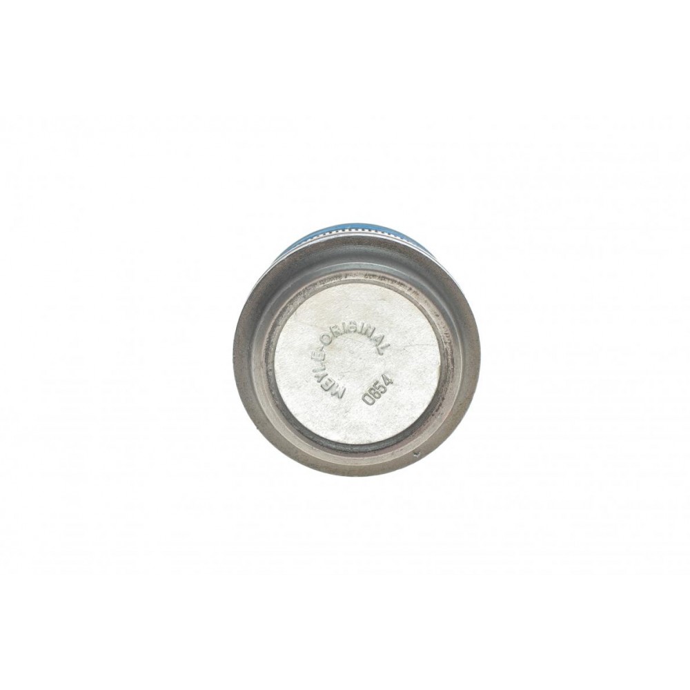 Опора кульова (передня/знизу) Smart Forfour 04-06