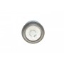 Опора кульова (передня/знизу) Smart Forfour 04-06