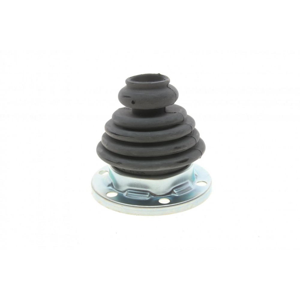 ШРКШ (внутрішній) Audi A3/Seat Leon/Skoda Octavia/VW Golf IV 96-10 (L) (33z)