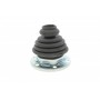 ШРКШ (внутрішній) Audi A3/Seat Leon/Skoda Octavia/VW Golf IV 96-10 (L) (33z)