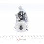 Стартер Citroen Jumper/Fiat Ducato/Peugeot Boxer 2.8HDi 97- (2.3kw) (z=9)