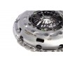 Комплект зчеплення VW T5 2.5TDI/4motion, 03-09, 120/128kw, AXE, BPC, d=240mm