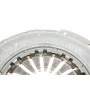 Комплект зчеплення Peugeot Boxer 2.2HDi 06- 88kw (d=260mm) (+ вижимний)