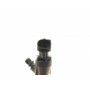 Форсунка Renault Megane III/Scenic III 1.5dCi 09- (Siemens)