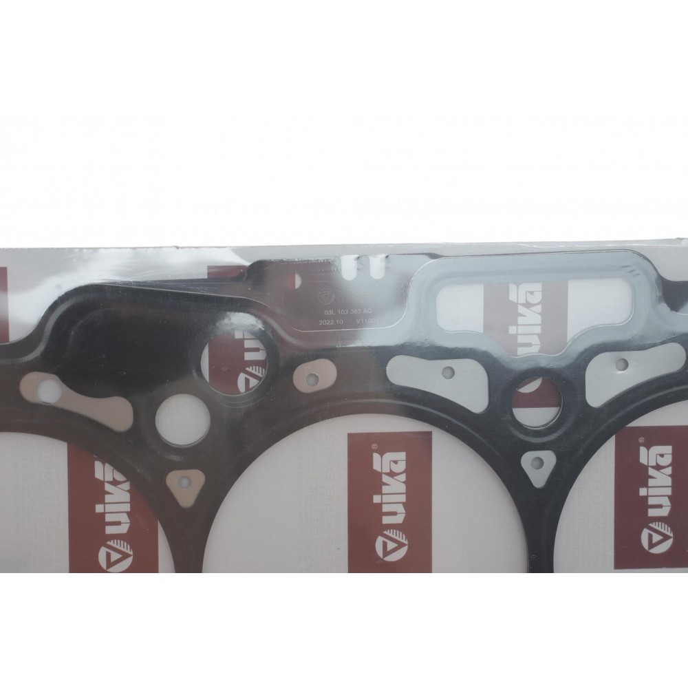 Прокладка ГБЦ VW Golf VI/Passat 2.0 TDI 05-13 (1.55mm)