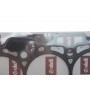 Прокладка ГБЦ VW Golf VI/Passat 2.0 TDI 05-13 (1.55mm)