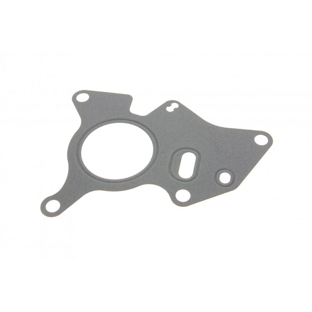 Прокладка насосу паливного  Citroen Jumper/Jumpy/Peugeot Boxer/Expert 2.0 BlueHDi 16-