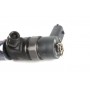 Форсунка паливна Renault Master/Opel Movano 2.3 dCi 10- (M9T)