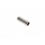 Поршень Ravon R2 1.2 15- (70.50mm/STD) (к-кт 4 шт)