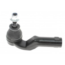 Наконечник тяги рульової (R) Ford C-Max II/Focus III 10-/Kuga II 13-