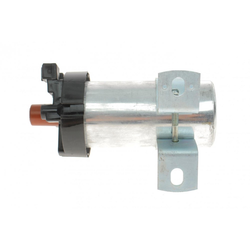 Котушка запалювання Opel Corsa A/Kadett E/Omega A/Vectra A 1.6/2.0 87-02