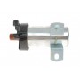 Котушка запалювання Opel Corsa A/Kadett E/Omega A/Vectra A 1.6/2.0 87-02