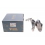 Подушка двигуна (R) Renault Fluence/Scenic/Megane III 1.6 16V 08-