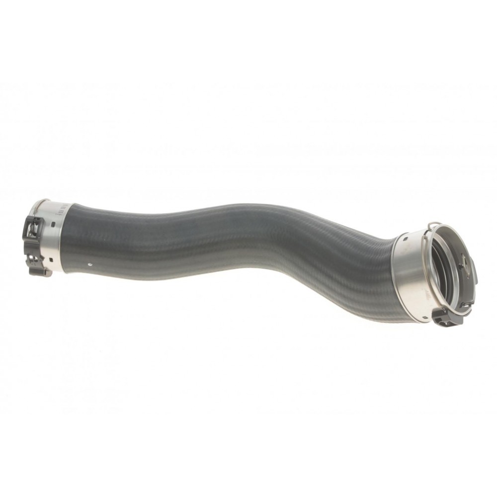 Патрубок інтеркулера BMW 5 (F10/F11) 1.6/2.0 10-17 N20