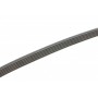 Ремінь генератора Citroen C3/C4/Peugeot 307 1.4-1.6HDi 02-