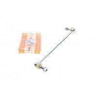 Тяга стабілізатора (переднього) Mini Mini Cooper/Roadster 01-15 (L=299mm)