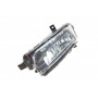 Фара протитуманна VW T6 15- (R)
