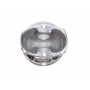 Поршень Audi A3/A4/A5/A6/VW Golf VII/VIII/Skoda Octavia III 2.0 TSI/TFSI 16- (83.01mm/+0.50)