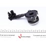 Підшипник вижимний Ford Transit Connect 1.0 EcoBoost 13-