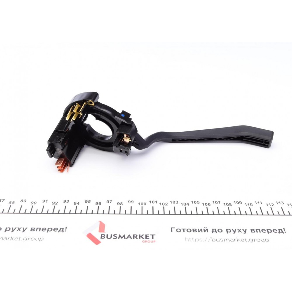 Перемикач підрульовий VW Golf I/II/Passat -91
