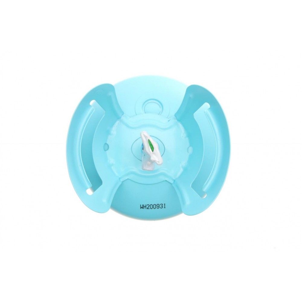 Холодоагент R134a 3,4 кг SANMEI