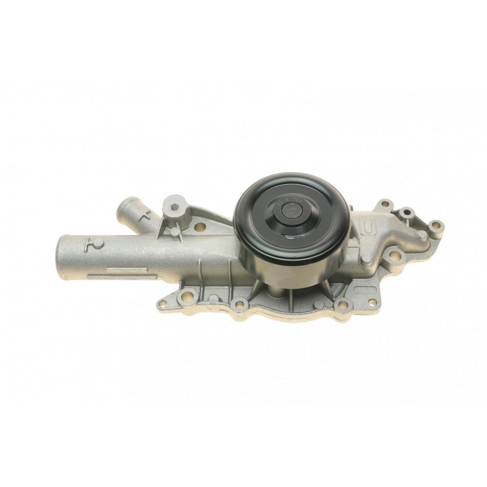 Помпа води MB W203/S203/CL203/W204/S204/W211/S211/CL203 200/220/270CDI 2.2/2.7CDI 02-11 (B/B)(6 лоп)