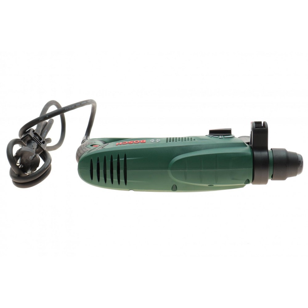Перфоратор електричний PBH 2100 RE - Basic (550W) (сила удара 1.7J)