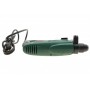 Перфоратор електричний PBH 2100 RE - Basic (550W) (сила удара 1.7J)