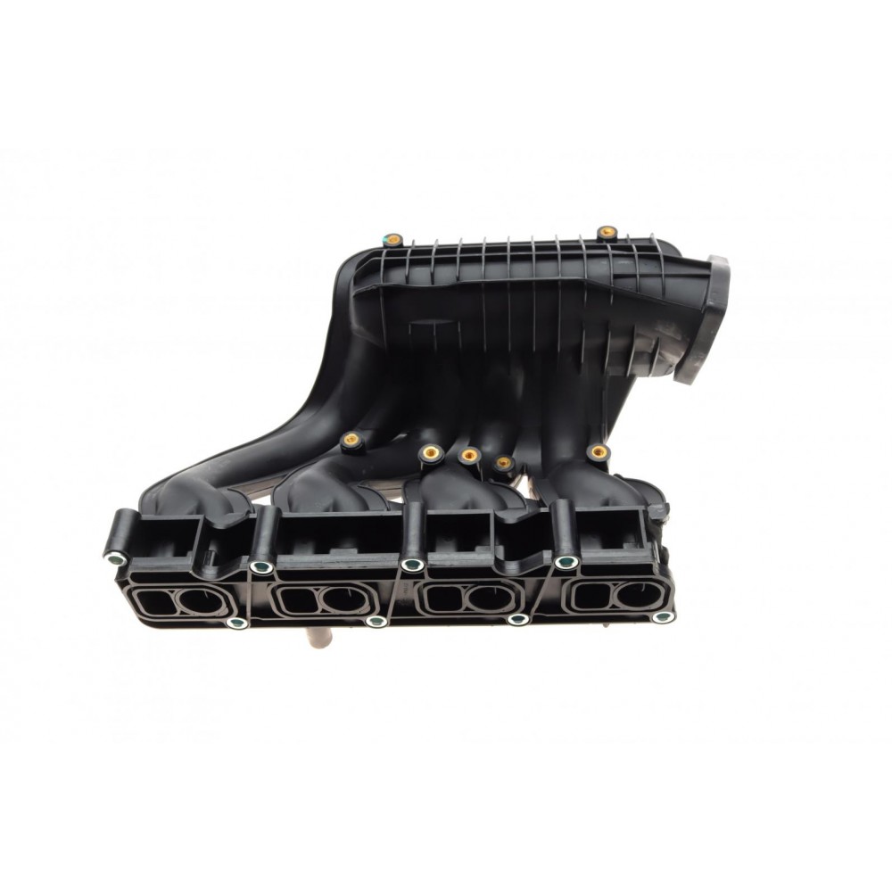 Колектор впускний MB E-class (W211)/C-class (W203) 00-08 (OM646)