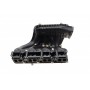 Колектор впускний MB E-class (W211)/C-class (W203) 00-08 (OM646)