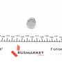 Комплект прокладок (нижній) Audi A3/A4/VW Caddy/Golf/Skoda Octavia 1.6 94-
