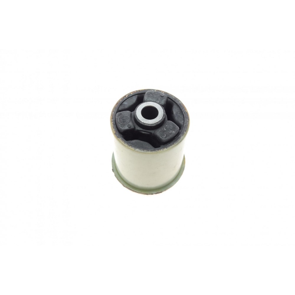 Сайлентблок балки (задньої) Opel Vectra A 1.4-2.5i 88-95